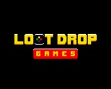 https://www.logocontest.com/public/logoimage/1588614095Loot Drop Games.jpg